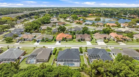4817 Post Pointe Drive Sarasota FL 34233