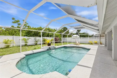 4817 Post Pointe Drive Sarasota FL 34233
