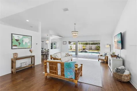 4817 Post Pointe Drive Sarasota FL 34233