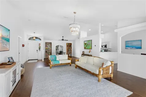 4817 Post Pointe Drive Sarasota FL 34233