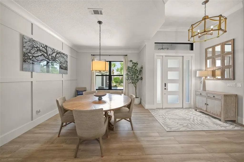 8331 Misty Lake Circle Sarasota FL 34241