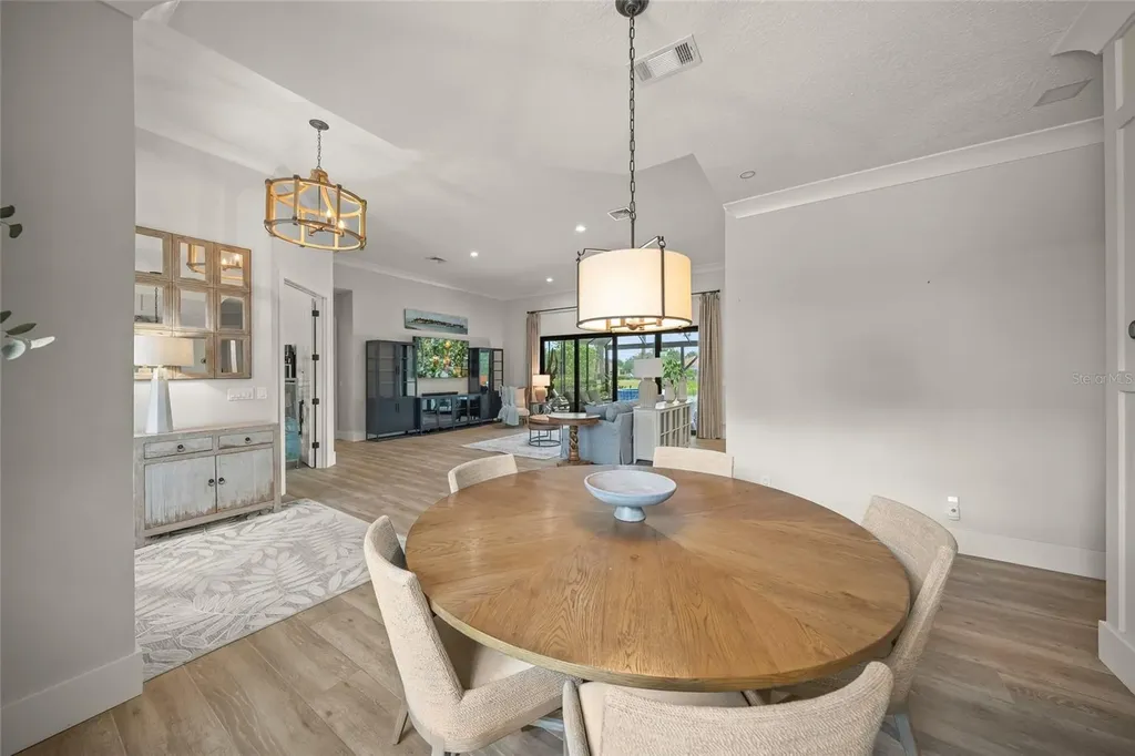 8331 Misty Lake Circle Sarasota FL 34241