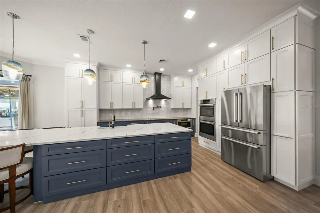 8331 Misty Lake Circle Sarasota FL 34241