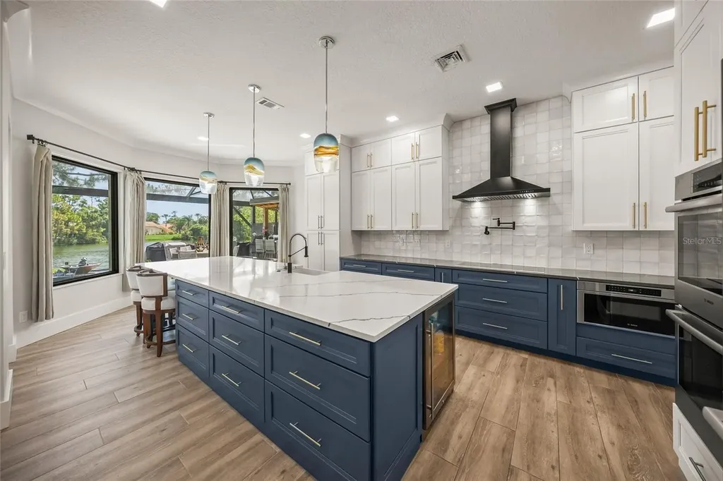 8331 Misty Lake Circle Sarasota FL 34241