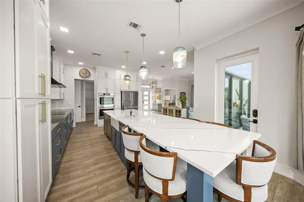 8331 Misty Lake Circle Sarasota FL 34241