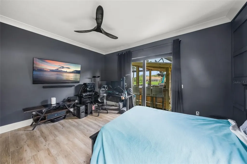 8331 Misty Lake Circle Sarasota FL 34241