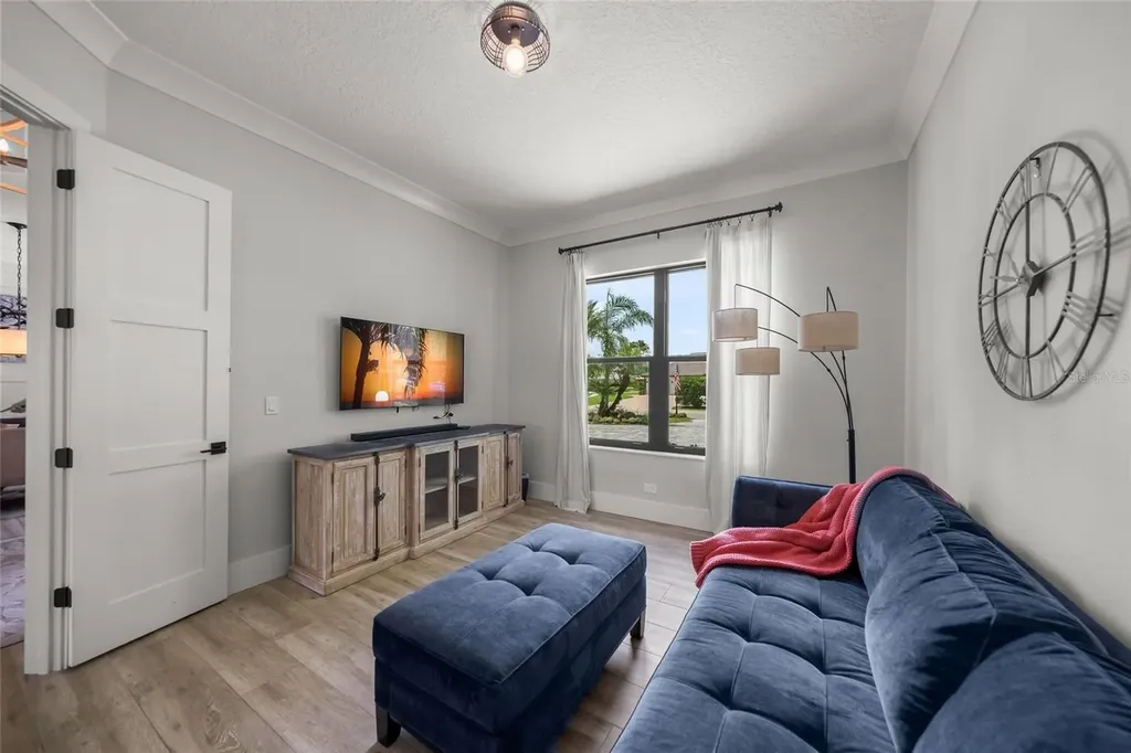 8331 Misty Lake Circle Sarasota FL 34241