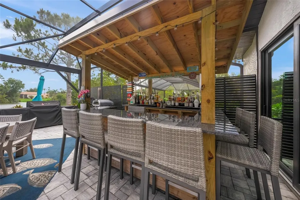 8331 Misty Lake Circle Sarasota FL 34241