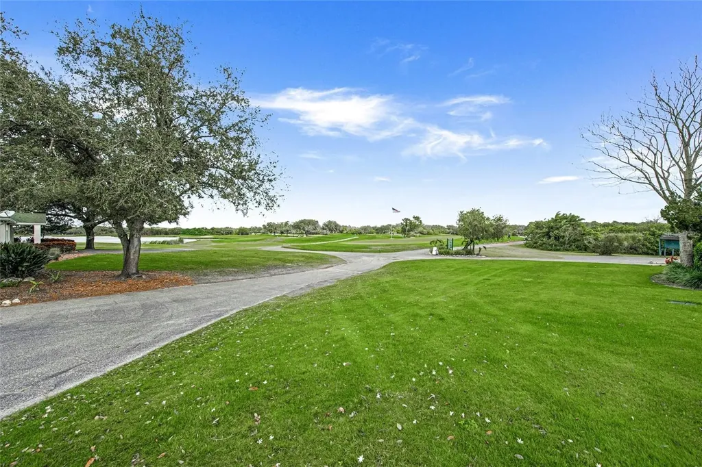 8331 Misty Lake Circle Sarasota FL 34241