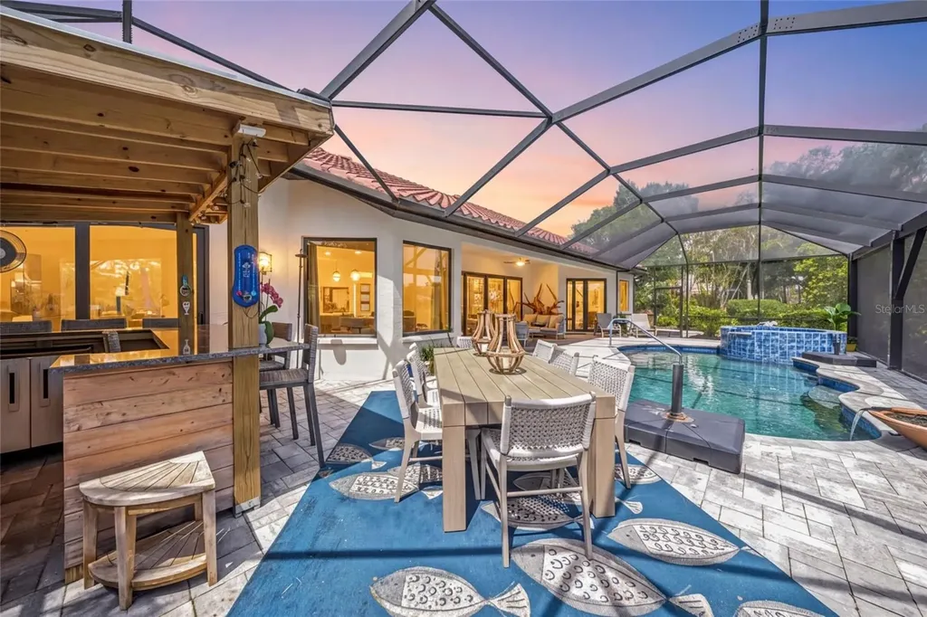 8331 Misty Lake Circle Sarasota FL 34241
