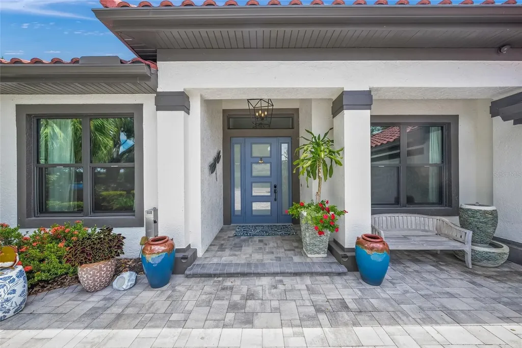 8331 Misty Lake Circle Sarasota FL 34241