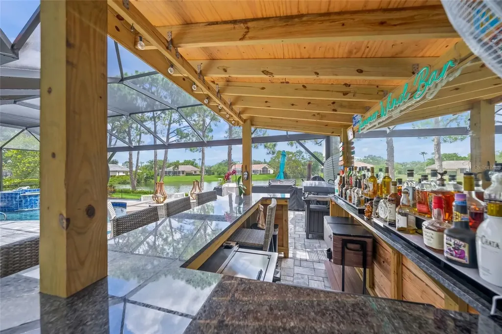 8331 Misty Lake Circle Sarasota FL 34241