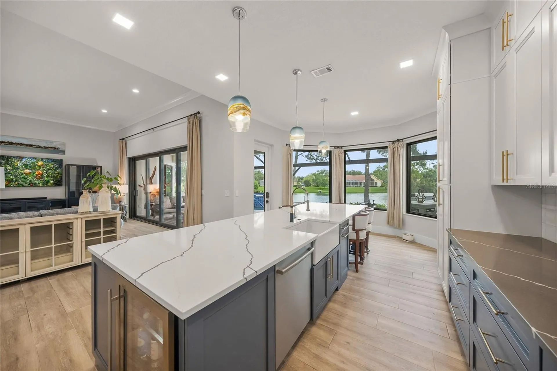 8331 Misty Lake Circle Sarasota FL 34241