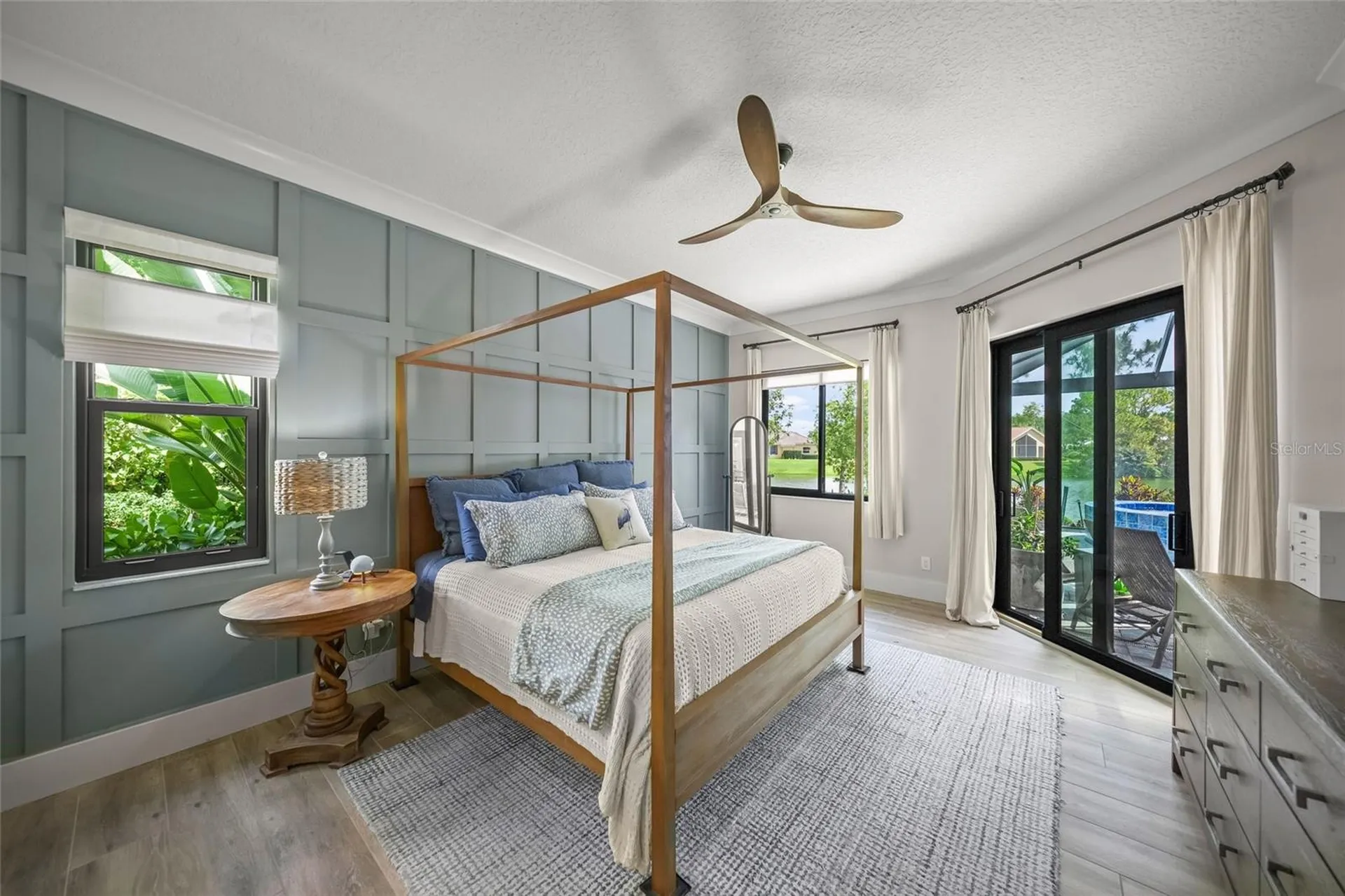 8331 Misty Lake Circle Sarasota FL 34241