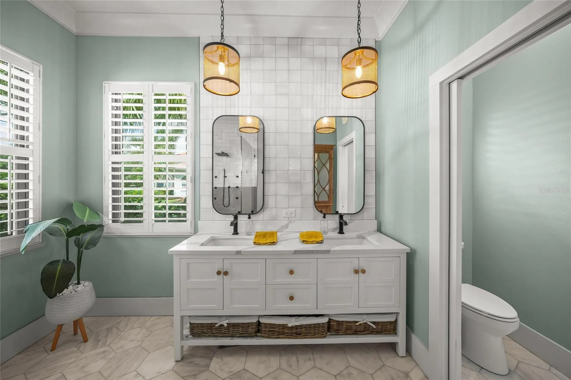 8331 Misty Lake Circle Sarasota FL 34241