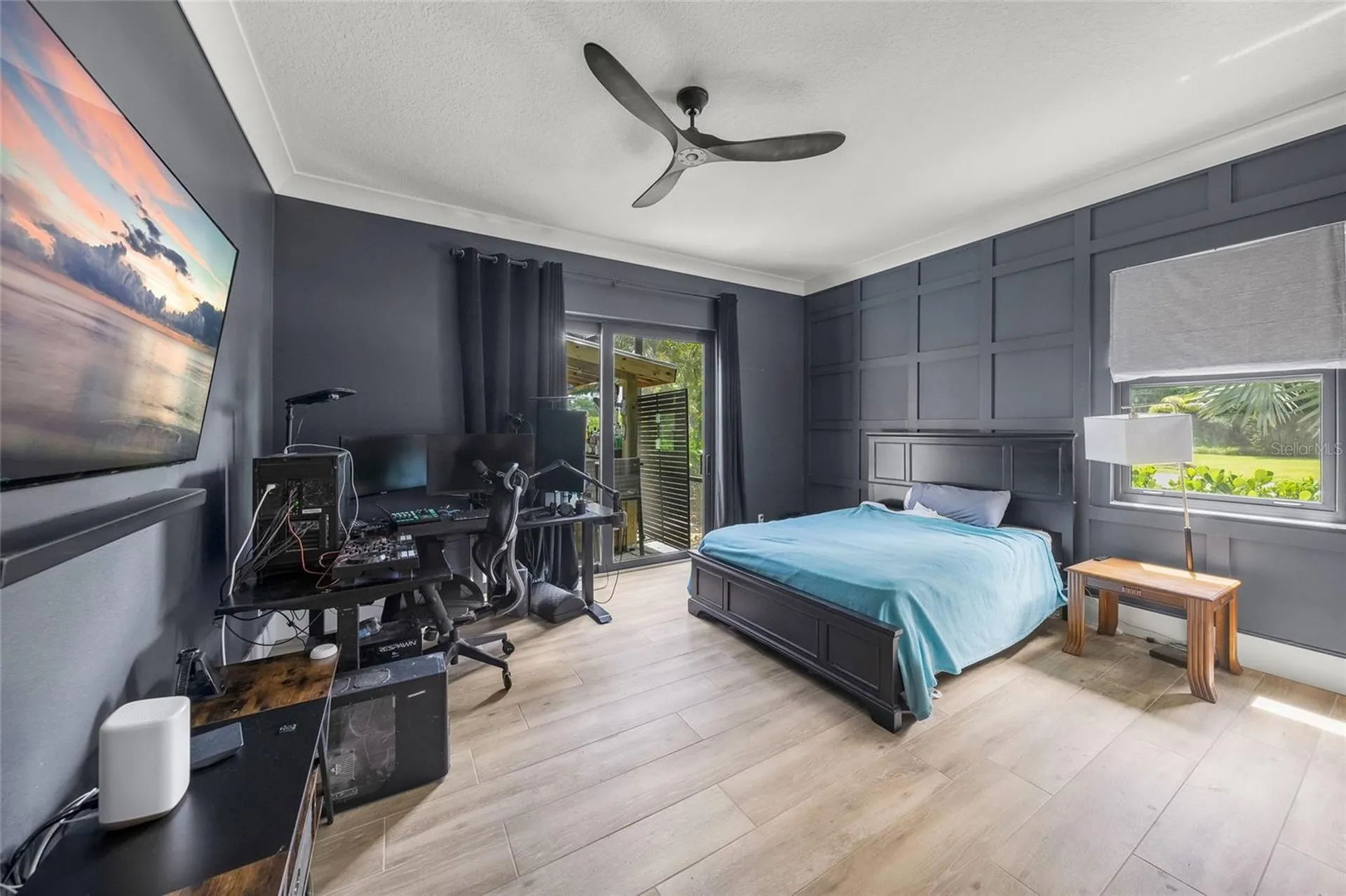 8331 Misty Lake Circle Sarasota FL 34241