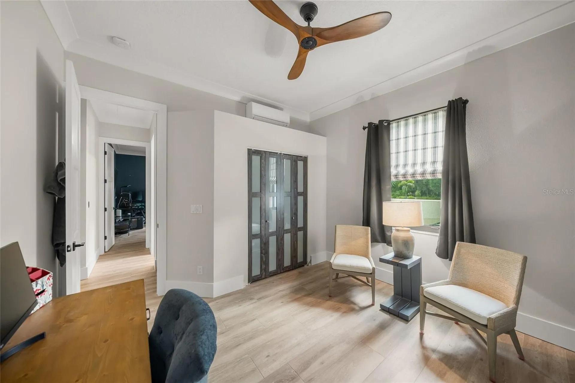 8331 Misty Lake Circle Sarasota FL 34241