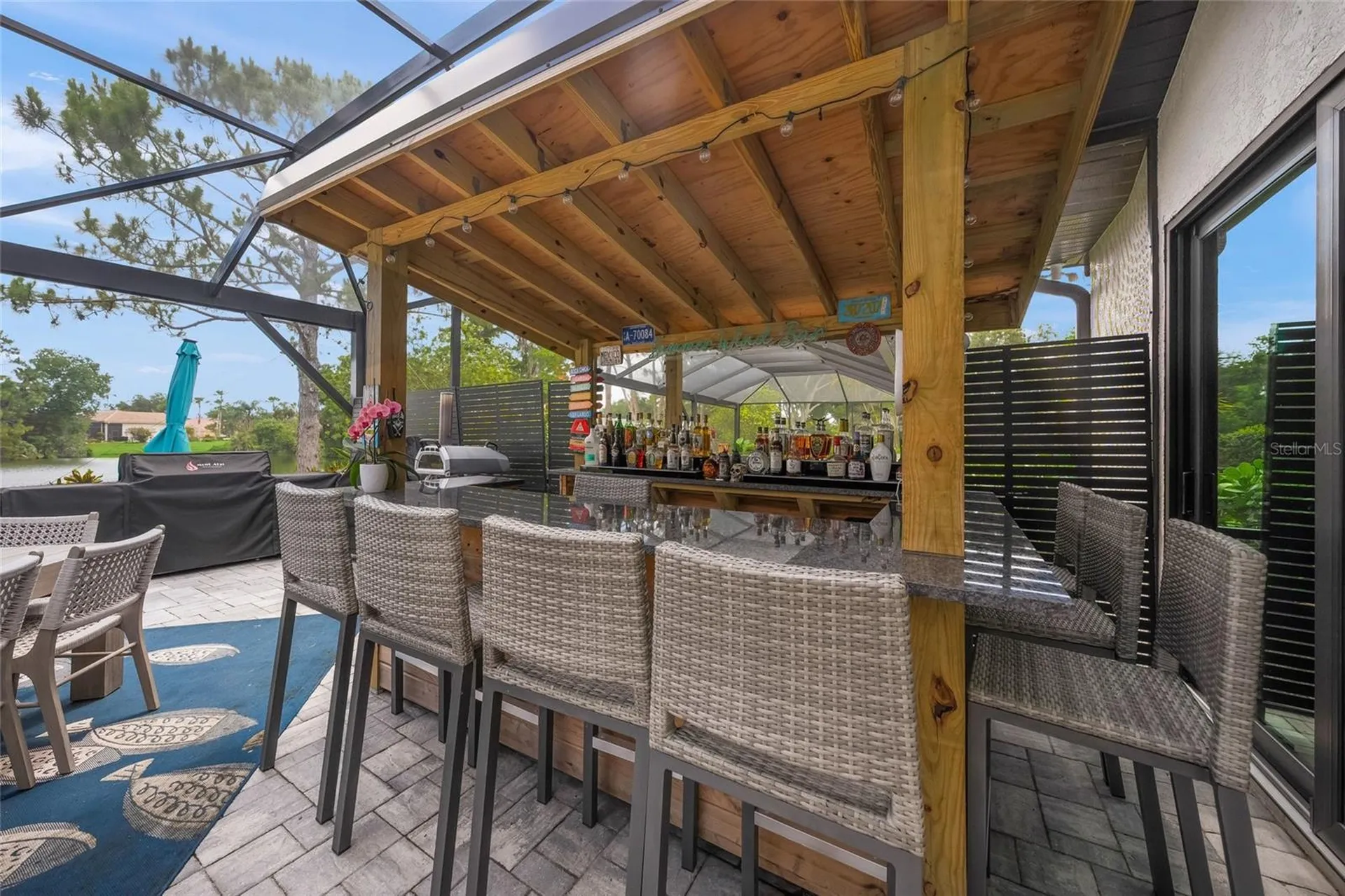 8331 Misty Lake Circle Sarasota FL 34241