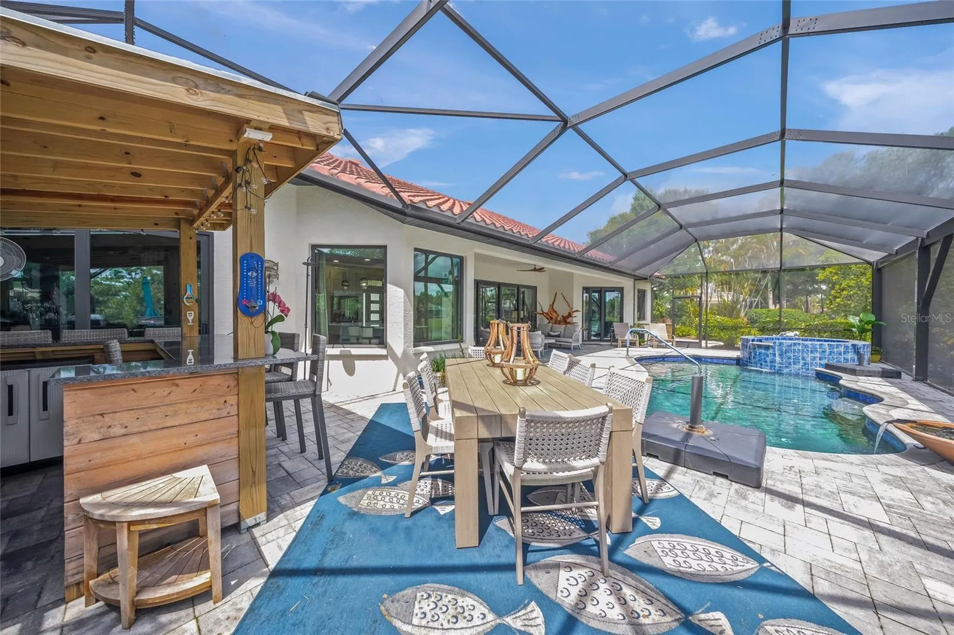 8331 Misty Lake Circle Sarasota FL 34241