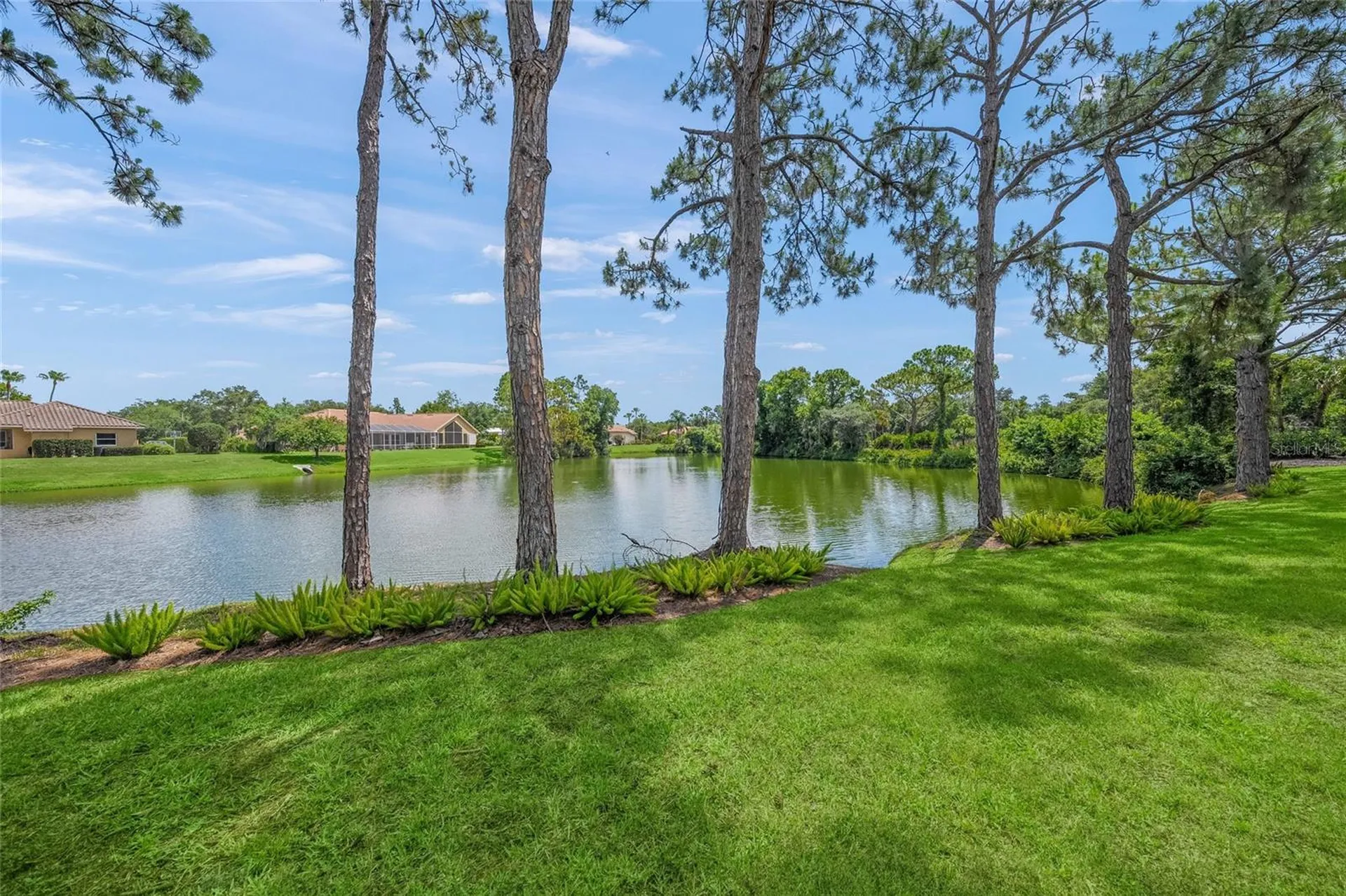 8331 Misty Lake Circle Sarasota FL 34241