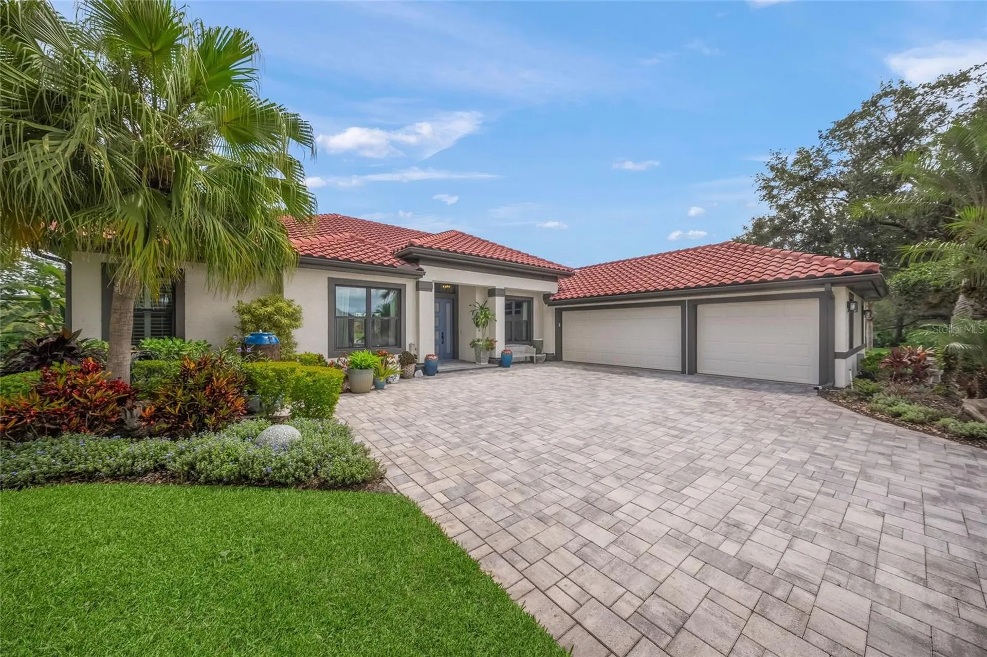 8331 Misty Lake Circle Sarasota FL 34241