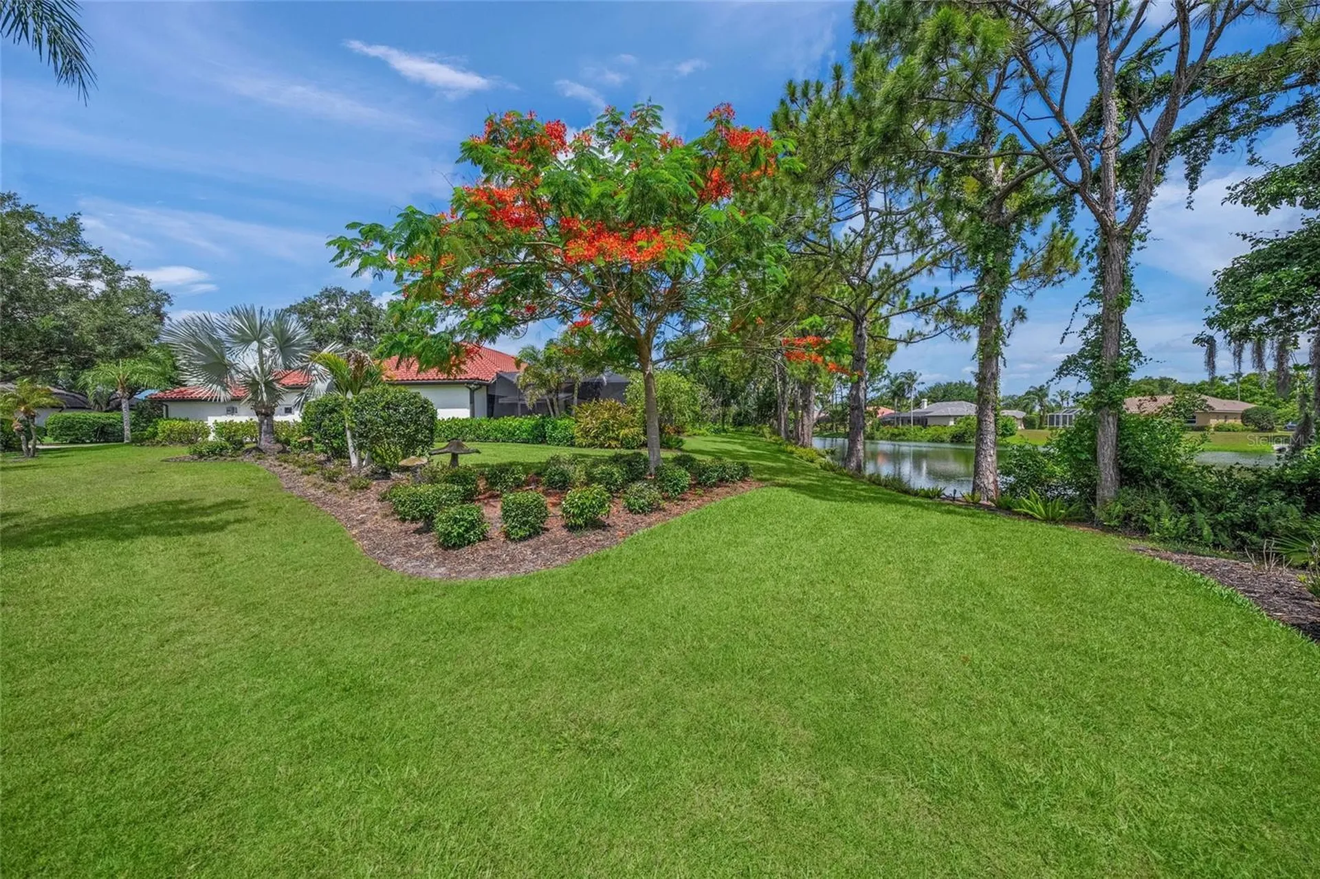 8331 Misty Lake Circle Sarasota FL 34241