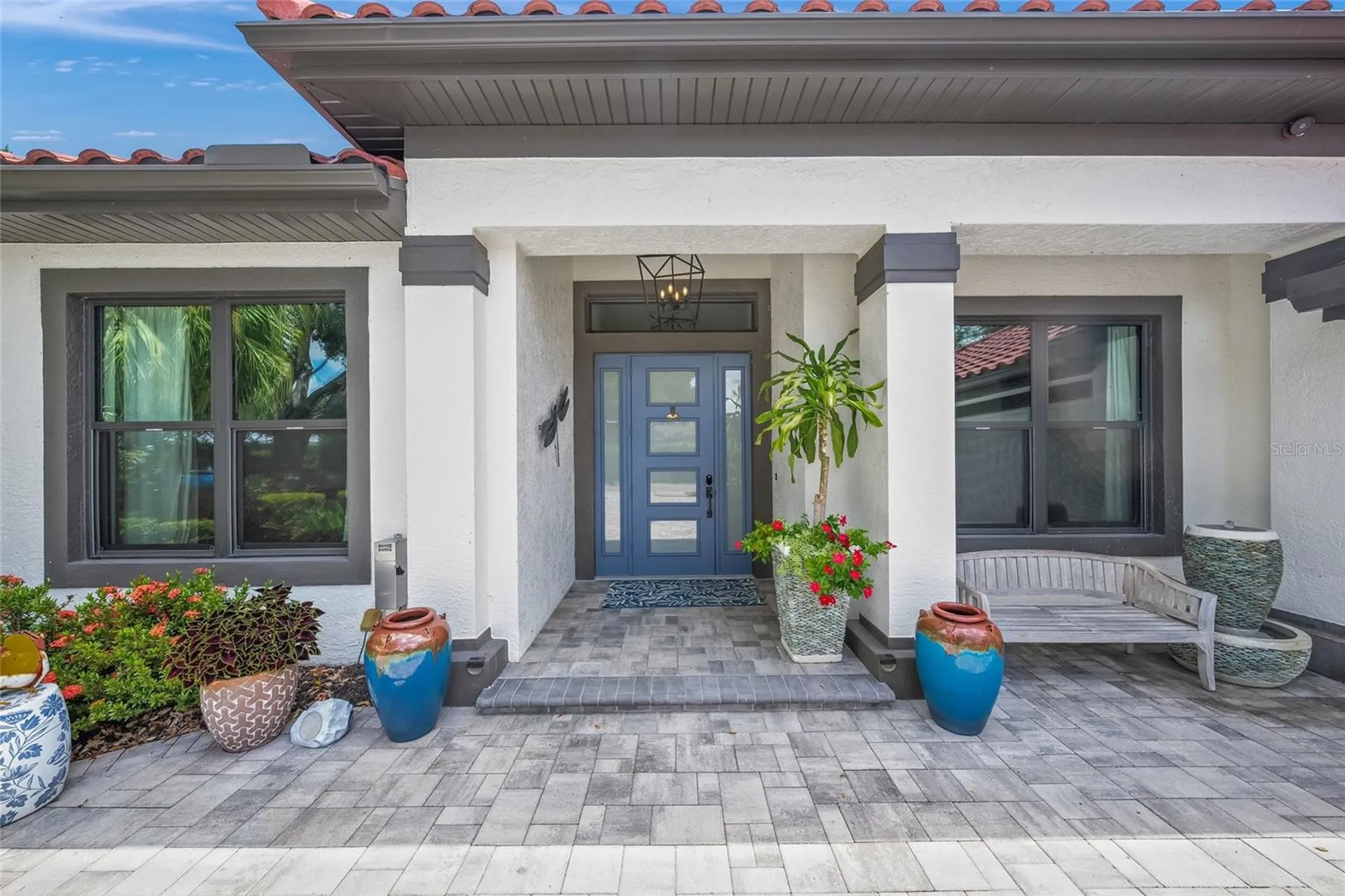 8331 Misty Lake Circle Sarasota FL 34241