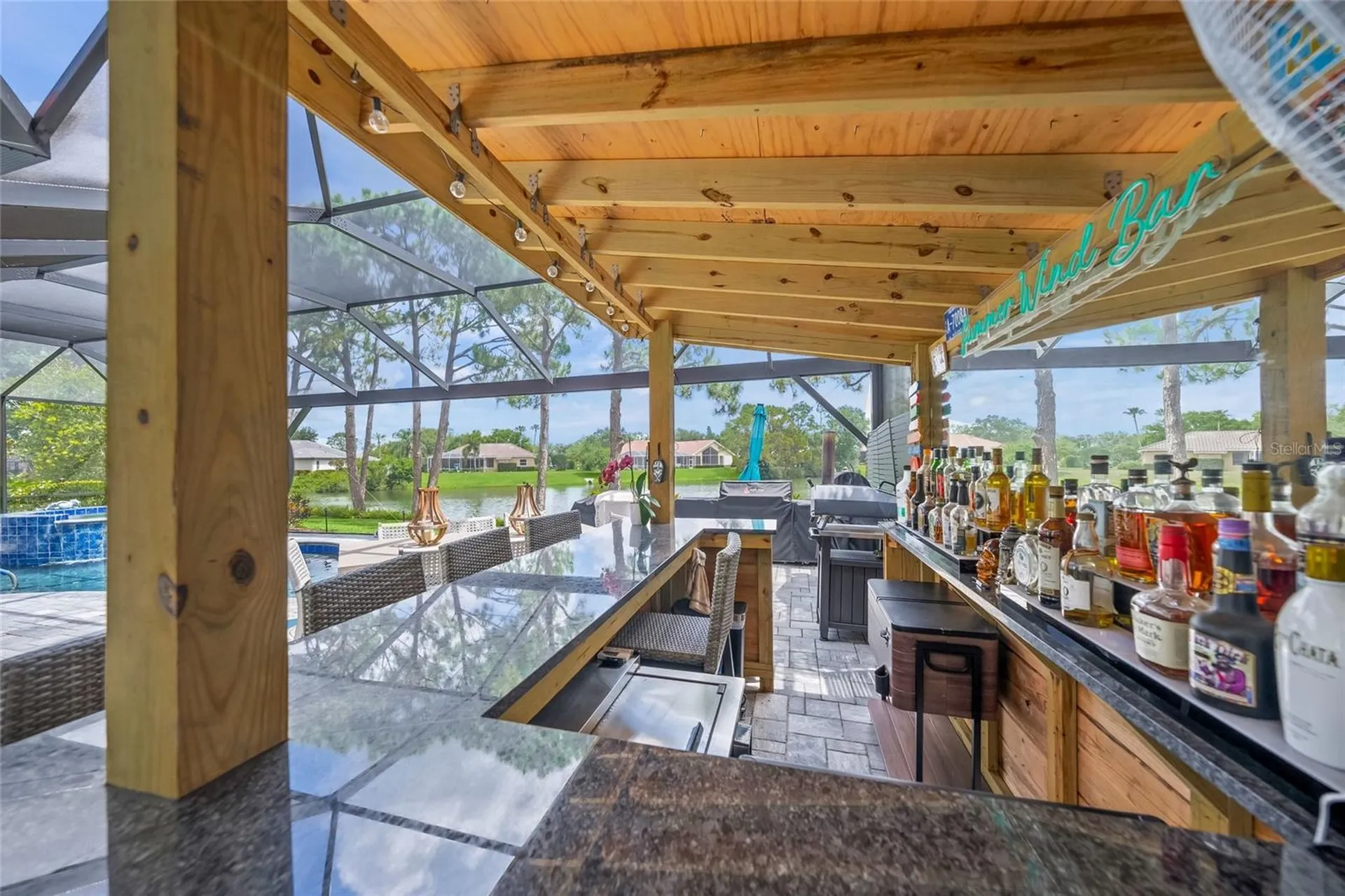 8331 Misty Lake Circle Sarasota FL 34241