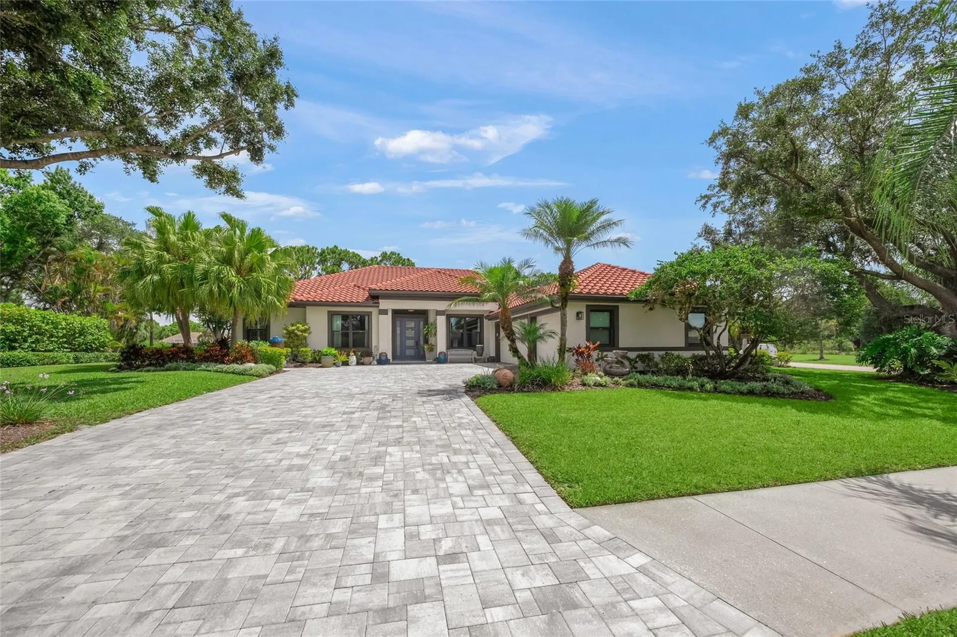 8331 Misty Lake Circle Sarasota FL 34241