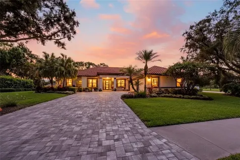 8331 Misty Lake Circle Sarasota FL 34241