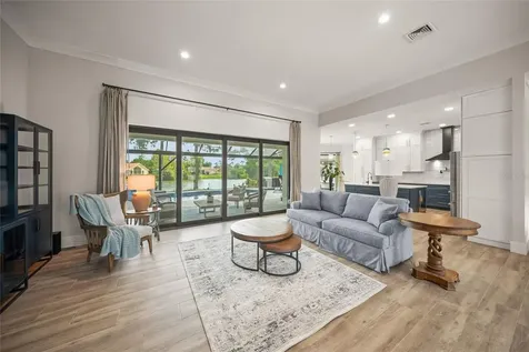 8331 Misty Lake Circle Sarasota FL 34241