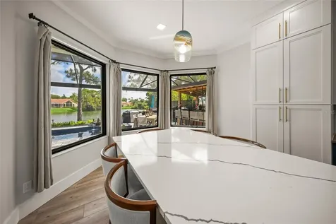 8331 Misty Lake Circle Sarasota FL 34241