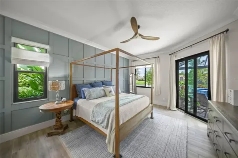 8331 Misty Lake Circle Sarasota FL 34241