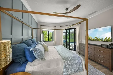 8331 Misty Lake Circle Sarasota FL 34241