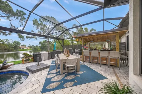 8331 Misty Lake Circle Sarasota FL 34241