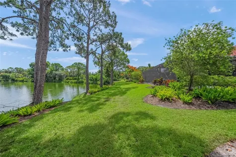 8331 Misty Lake Circle Sarasota FL 34241