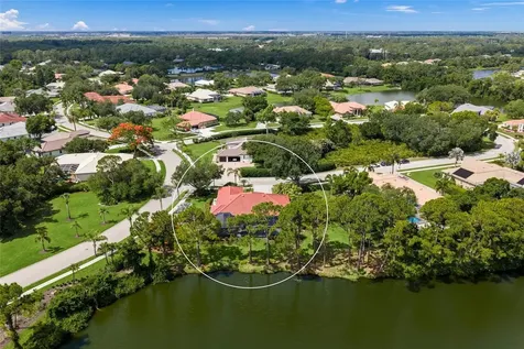 8331 Misty Lake Circle Sarasota FL 34241