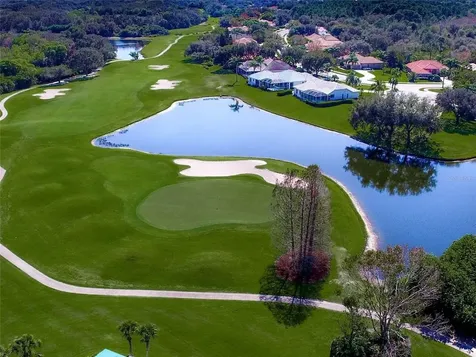 8331 Misty Lake Circle Sarasota FL 34241