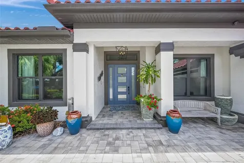 8331 Misty Lake Circle Sarasota FL 34241