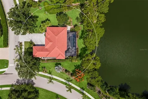 8331 Misty Lake Circle Sarasota FL 34241