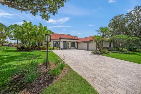 8331 Misty Lake Circle Sarasota FL 34241
