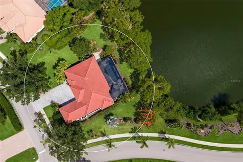 8331 Misty Lake Circle Sarasota FL 34241