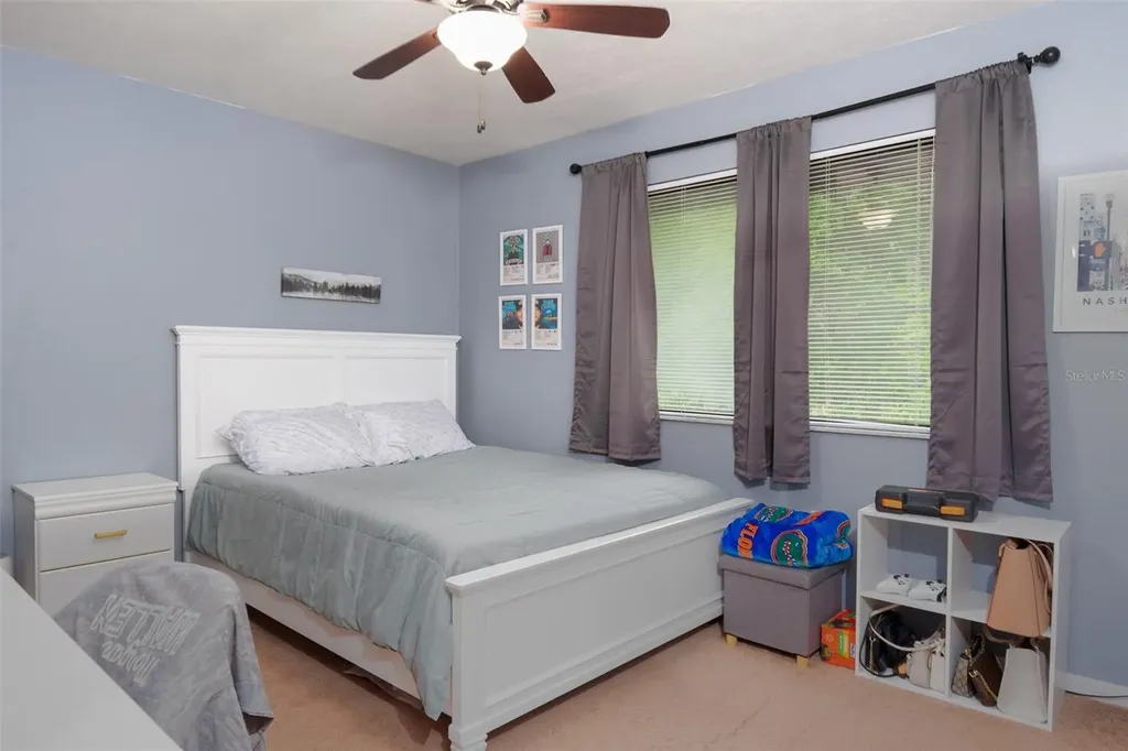 2300 SW 43rd Street Gainesville FL 32607