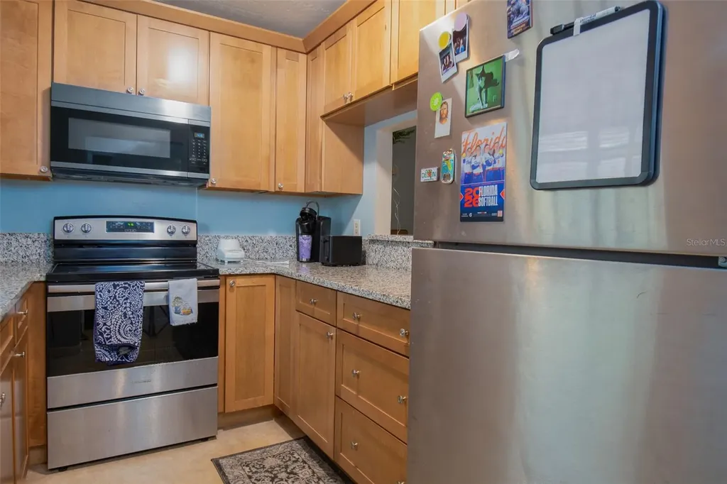 2300 SW 43rd Street Gainesville FL 32607