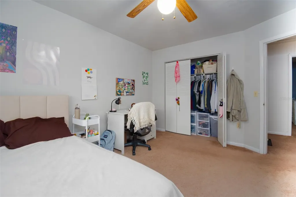2300 SW 43rd Street Gainesville FL 32607