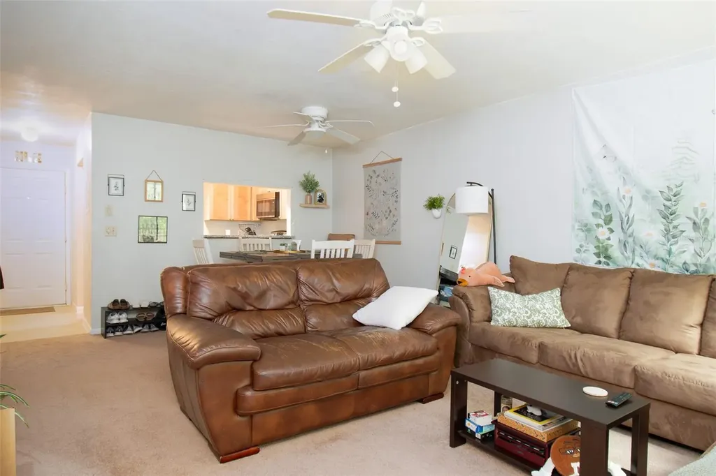 2300 SW 43rd Street Gainesville FL 32607