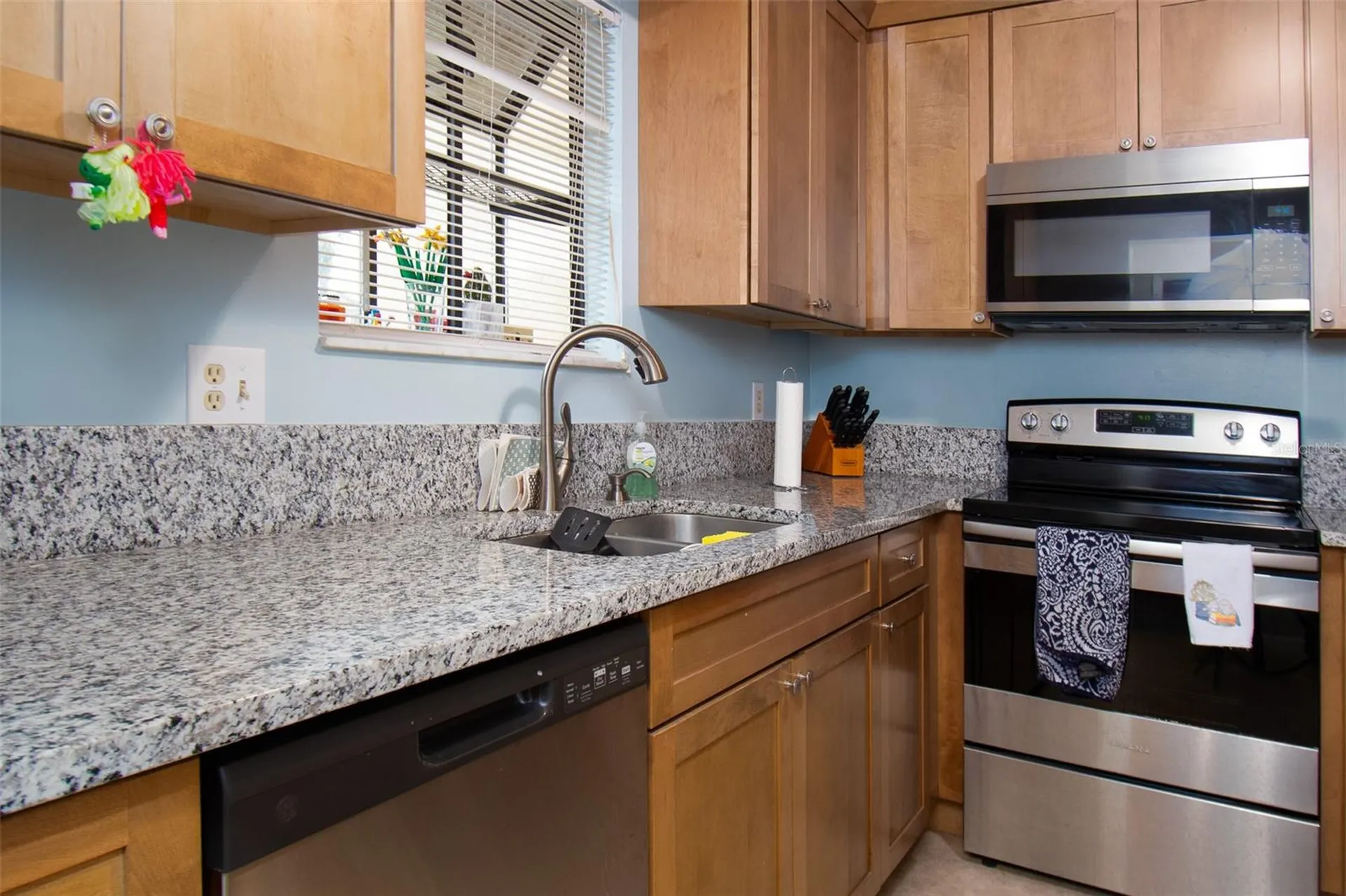 2300 SW 43rd Street Gainesville FL 32607
