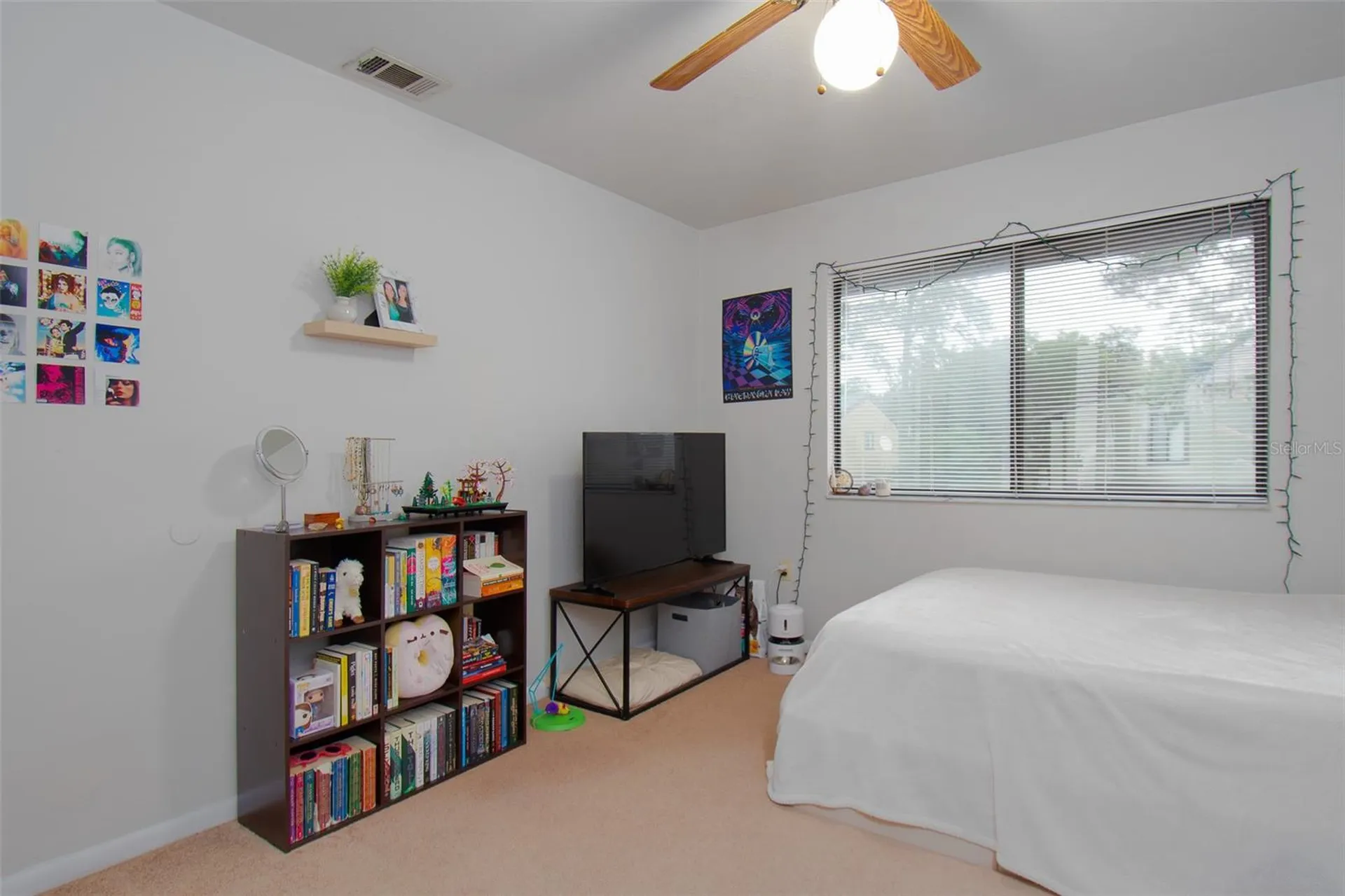 2300 SW 43rd Street Gainesville FL 32607