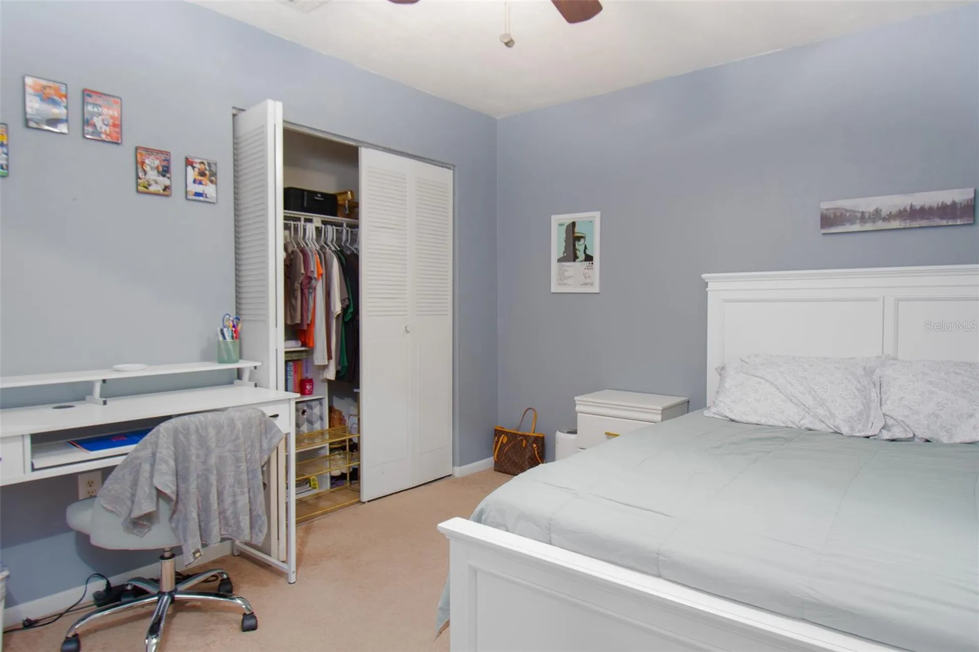 2300 SW 43rd Street Gainesville FL 32607