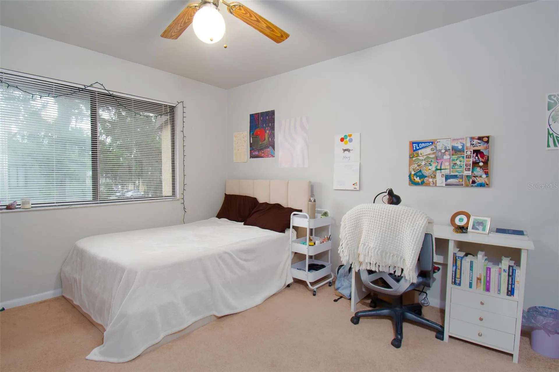 2300 SW 43rd Street Gainesville FL 32607